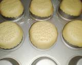 Short Crust Pastry / Tart shells recipe step 3 photo