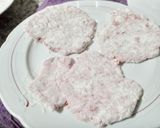 Foto del paso 4 de la receta: Hamburguesas caseras de Albita