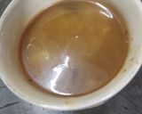 সাম্বার ডাল (sambar dal recipe in Bengali) রেসিপির ধাপ 3 ছবি