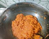 ગાજર નો હલવો (Gajar Halwa Recipe In Gujarati) રેસીપી સ્ટેપ2ફોટો