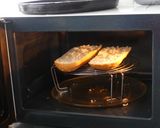 Foto del paso 1 de la receta: Tostadas (Dos variedades)