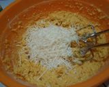 Foto langkah ke 3 dari resep Kue Kering Cheetos / Twistko dengan Oven Tangkring (Final).
