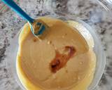 Peanut Butter Cheerio Breakfast Cups recipe step 3 photo