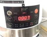 港式臘味飯的食譜步驟1照片