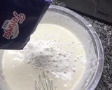 Foto del paso 6 de la receta: Pan Casero