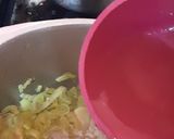 Foto del paso 4 de la receta: Sopa vichyssoise