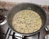 Foto del paso 1 de la receta: Popurrí de arroz picantón