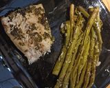 Foto del paso 8 de la receta: Merluzon a la provenzal