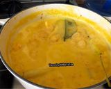 Foto langkah ke 3 dari resep Kalio Ayam (Masakan Daerah Padang).
