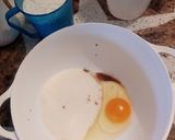 Foto del paso 1 de la receta: Galletitas dulces