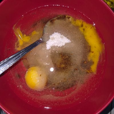 Langkah 3