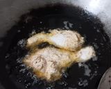 Foto langkah ke 3 dari resep Ayam Goreng Ketumbar.