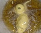 পটলের পুর (Potoler pur recipe in bengali) রেসিপি ধাপ - 5 ছবি