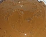 Foto del paso 3 de la receta: Cheesecake 🍰 riquísimos y súper fácil
