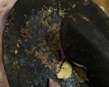 Foto langkah ke 4 dari resep Pastel Isi Bihun.