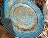 صورة لخطوة 1 من وصفة أرز اكسبراس