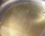 Foto del paso 2 de la receta: Lentejitas para un día gris de lluvia