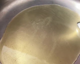 Foto del paso 2 de la receta: Lentejitas para un día gris de lluvia