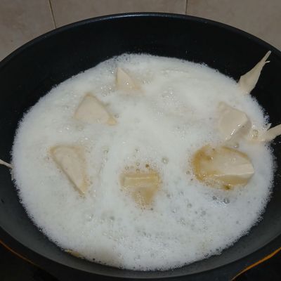 Langkah 7
