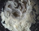 Foto langkah ke 5 dari resep Udang goreng tepung.