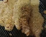 Crispy Chicken recipe step 4 photo