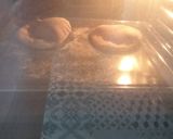 Foto del paso 4 de la receta Pan pita 100% integral