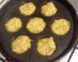 Masala Oats Kuzhi Paniyaram recipe step 2 photo