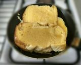 Foto langkah ke 4 dari resep French toast alias roti goreng telur ala Lin's cakes.