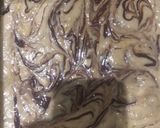 Foto langkah ke 7 dari resep 37. Cake Pisang Simple.