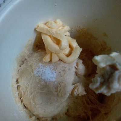 Langkah 3