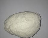 Foto del paso 3 de la receta: Súper Pancho
