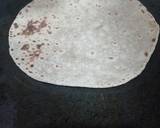 Fulka recipe step 3 photo
