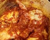 عکس مرحله 1 از دستور خورشت قیمه با مرغ 🥰