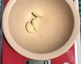Foto del paso 7 de la receta: Segueza (mole de maíz) 🌽