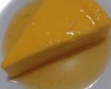 Foto langkah ke 6 dari resep Puding Karamel.