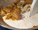 Foto langkah ke 2 dari resep Rendang Daging (Sat Set).