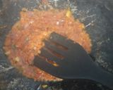 Foto langkah ke 2 dari resep Asam pedas daging.