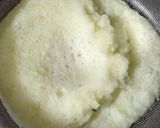 આમળાં જ્યૂસ(Amla juice recipe in Gujarati) રેસીપી સ્ટેપ4ફોટો