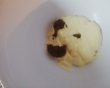 Foto del paso 1 de la receta: Postre helado en copa 🍨