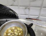 तड़का दाल (tadka dal recipe in Hindi) रेसिपी चरण 4 फोटो