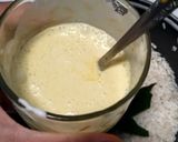 Foto langkah ke 1 dari resep Nasi kuning ricecooker simple.