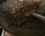 पपीता का कोफ्ता (Papita ka kofta recipe in Hindi) रेसिपी चरण 7 फोटो