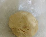 Foto del paso 4 de la receta: Pepitas