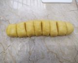 Foto langkah ke 4 dari resep Bolen Pisang Bandung.