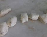 Foto del paso 6 de la receta: Rosquitas azucaradas de anís