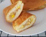 Apam Balik - Asian Pancake recipe step 2 photo