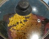 Foto langkah ke 1 dari resep Caramel Popcorn.