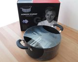 A picture of step 13 of Italian Fisherman's Stew★One-Pot Wonder.
