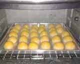 Foto langkah ke 10 dari resep Nastar keju premium.