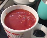 Foto del paso 2 de la receta: Hamburguesas de lenteja